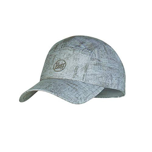 Buff Air Trek Cap