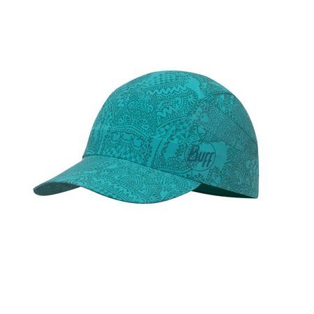 Buff Pack Trek Cap Aser
