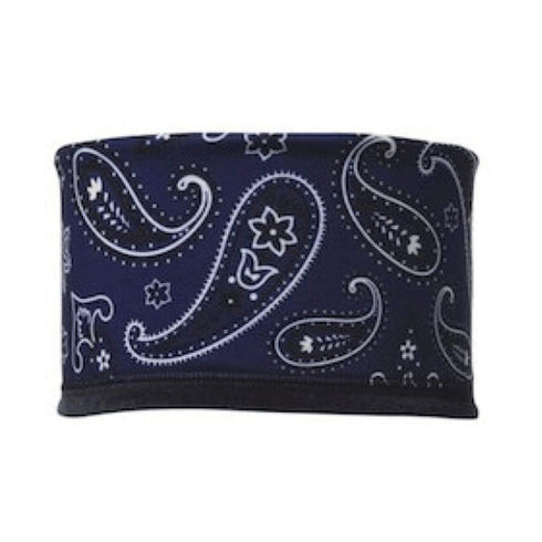 Buff Polar Head band Cashmere