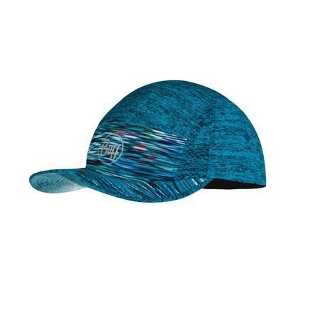 Buff Run Cap RZane