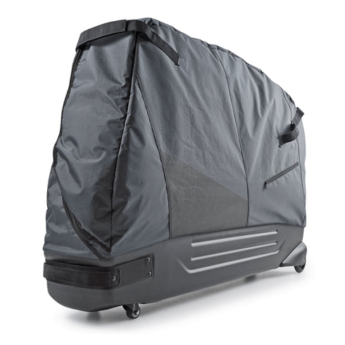 B&W Bike Bag 2.0