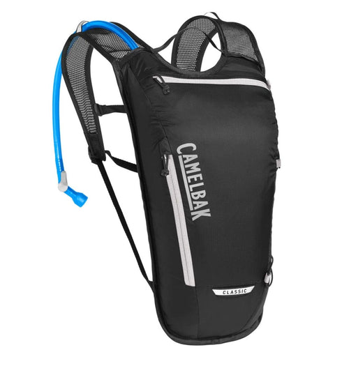 Camelbak Classic Light Hydratation Bag Mtb Vol. 4 L / Water Bag 2 L