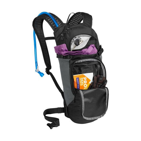 Camelbak Lobo 9 Hydration Pack 70 Oz