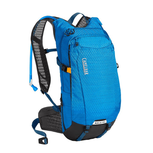 Camelbak M.U.L.E. Pro 14 100 Oz