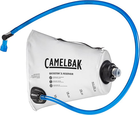 Camelbak Quick Stow 2L Bikepacking Reservoir
