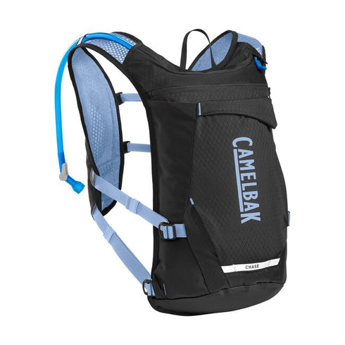 Camelbak Women Chase Adventure 8 Vest 70Oz
