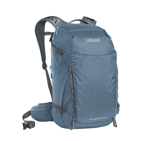 Camelbak Women Rim Runner 28L X Terra Pack