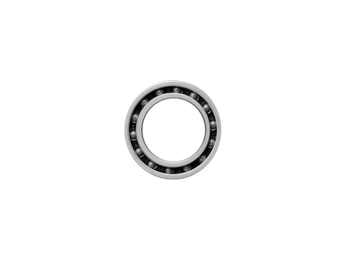 محمل Ceramicspeed مفرد 61803C