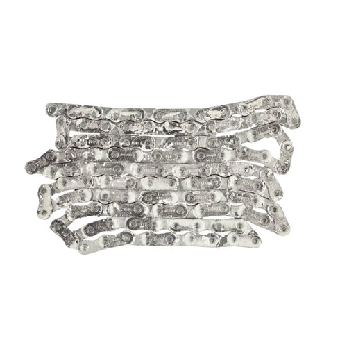 CeramicSpeed UFO factory optimized SRAM AXS 12 speed road chain