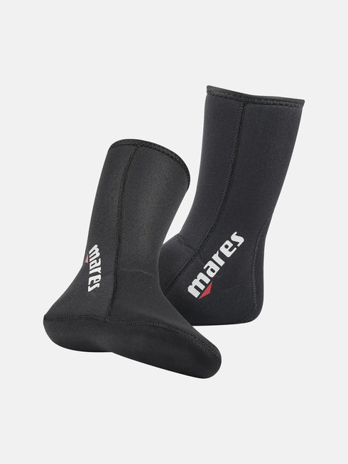 Mares Classic Socks 3mm