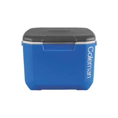 Coleman Cooler 15L/16Qt Performance Tri Cooler