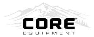 Core logo