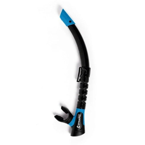 Dynamic Nord Snorkel St - 20 Splash Top
