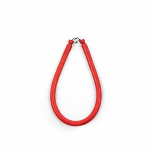 Dynamicnord Dw - 19 Dyneema Wishbone, Length Red