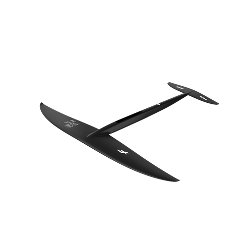 F-One Eagle HM Carbon front wing