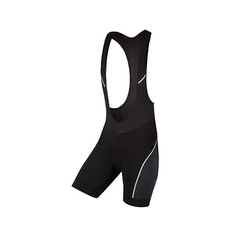 Endura Hyperon Bibshort