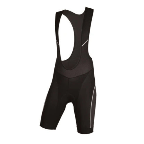 Endura Hyperon Ii Bibshort Men