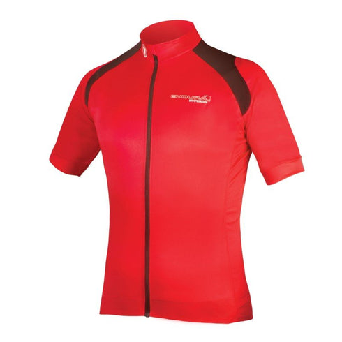 Endura Hyperon S/S Jersey Men