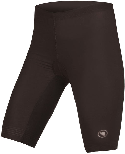 Endura QDC D2Z Tri Cycling Shorts