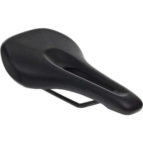 Ergon Ergon Sm Sport Gel Women Saddle