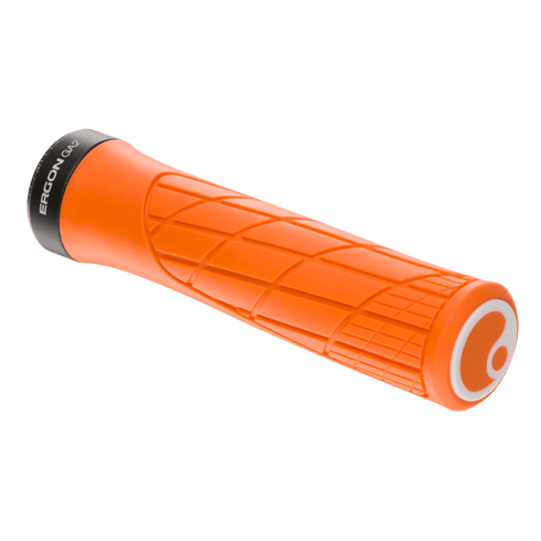 Ergon Grip GA2