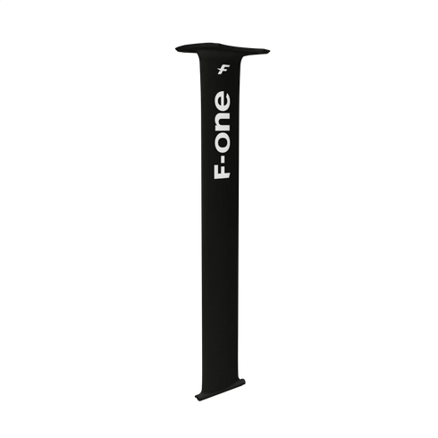F-One 16mm carbon foil mast