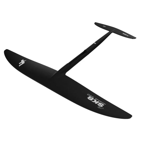 F-One SK8 V2 wing surfing foil