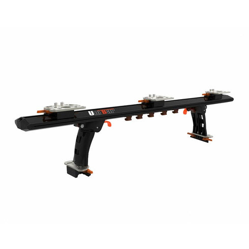 Feelfree Uni-Bar Deluxe accessory bar