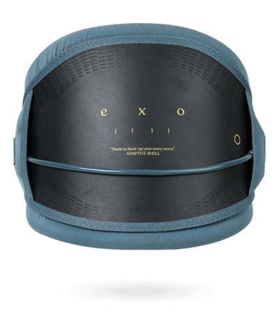 Manera Exo kitesurf harness