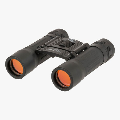 Highlander Pocket Birdwatcher Binocular 12 - 25
