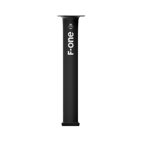 F-One HM Carbon Mast 14