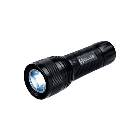 Hollis Torch Led Mini 3 Magnetic Switch