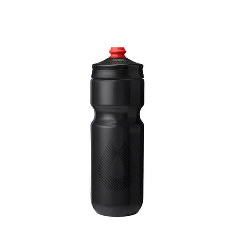 Hydrapak Breakaway Surge 2 Pack