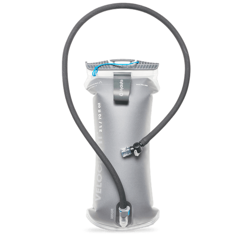 Hydrapak Hydration Reservoirs Velocity It 2 L