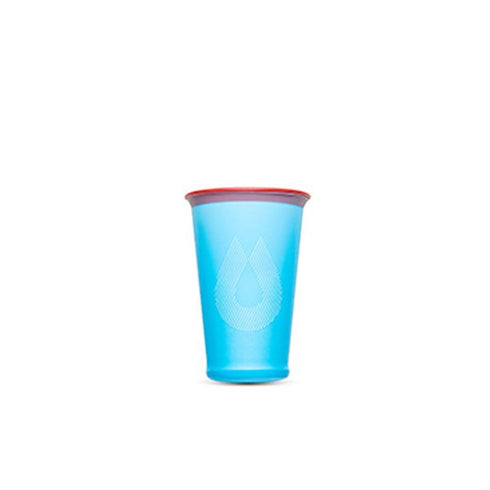 Hydrapak Speed Cup 200ml - 2 Pack