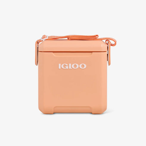 Igloo Tag Along Too Cooler