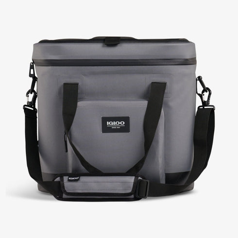 Igloo Trailmateｮ 30 - Can Cooler Bag