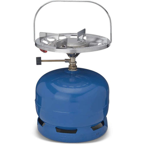 Primus Frigg Stove with Piezo