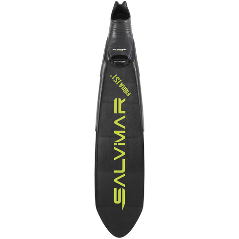 Salvimar Fibra 151 Fins