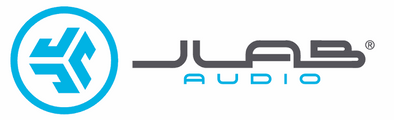 JLab logo
