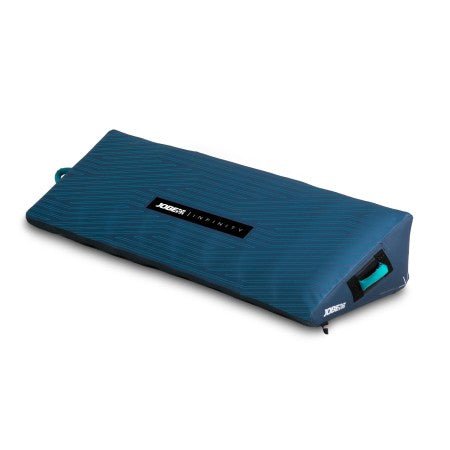 Jobe Infinity Backrest For Island