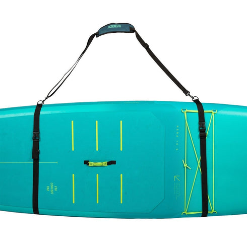 Jobe kayak and SUP carry strap