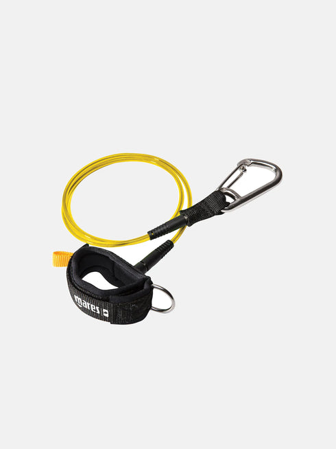 Mares Lanyard Freediving