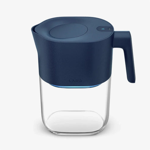LARQ Pitcher PureVis™ with Advanced Filter