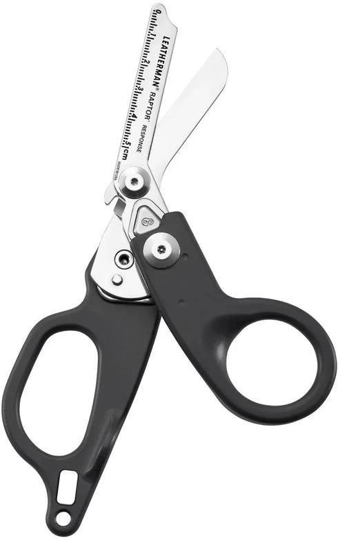 Leatherman Raptor Response Box SPO