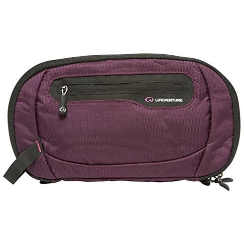 Life Venture Rfid Document Wallet
