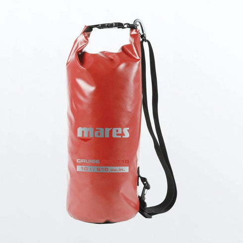 Mares Bag Cruise Dry T10