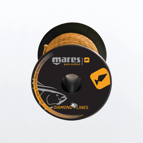 Mares Diamond Line 1Mm