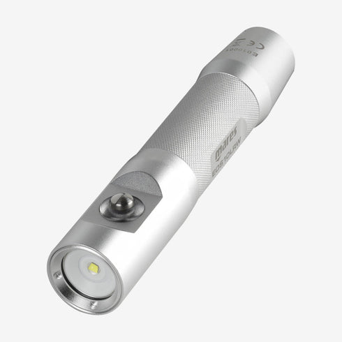 Mares Eos 10LRw