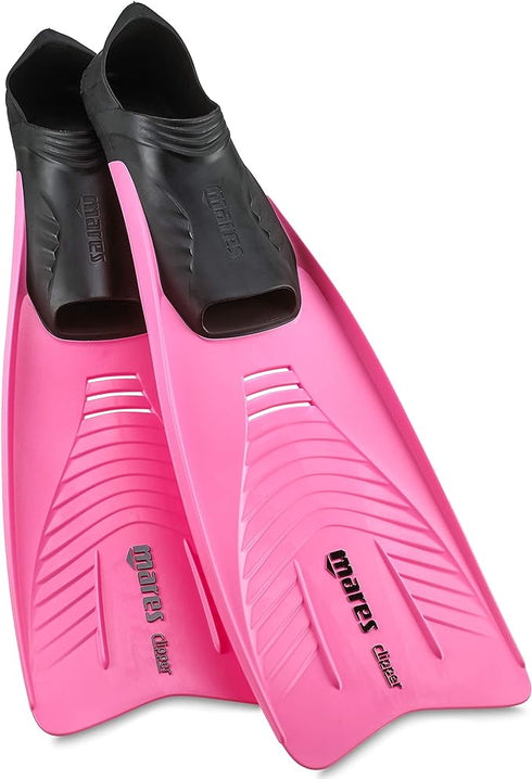 Mares Fins Clipper